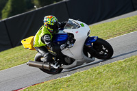 enduro-digital-images;event-digital-images;eventdigitalimages;no-limits-trackdays;peter-wileman-photography;racing-digital-images;snetterton;snetterton-no-limits-trackday;snetterton-photographs;snetterton-trackday-photographs;trackday-digital-images;trackday-photos
